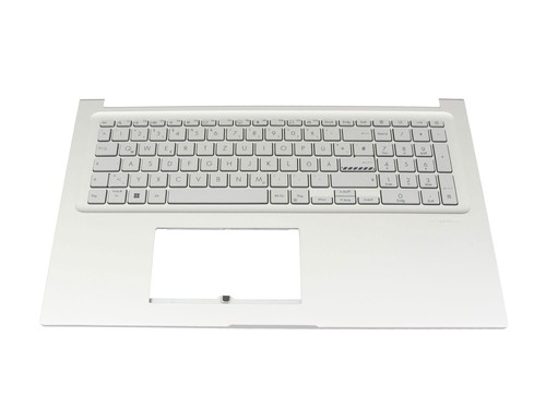 Asus vivobook x1704va - vivobook,