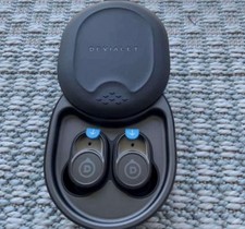 Devialet Gemini True Sound