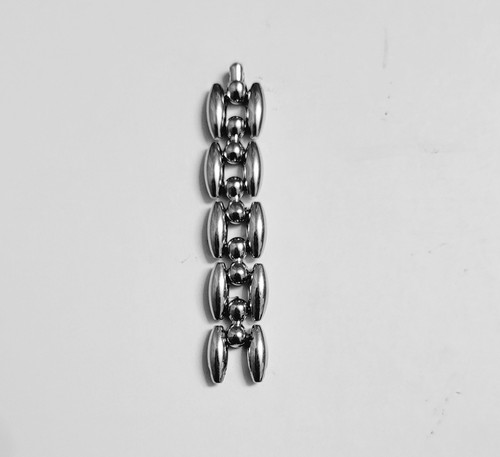 Bracciale gucci one - bracciale,