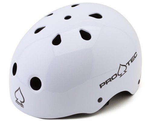 Casco certificato pro tec - casco,