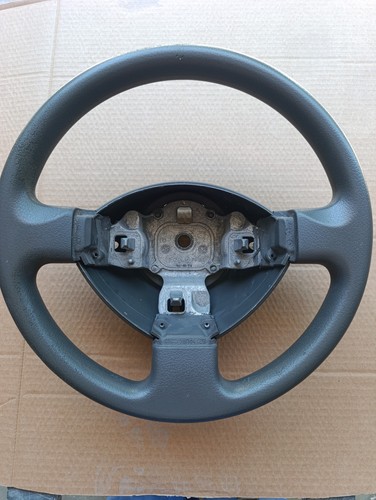 Volante fiat punto 188 - fiat, 188(mk2)