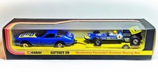 Corgi Toys Set Regalo 29