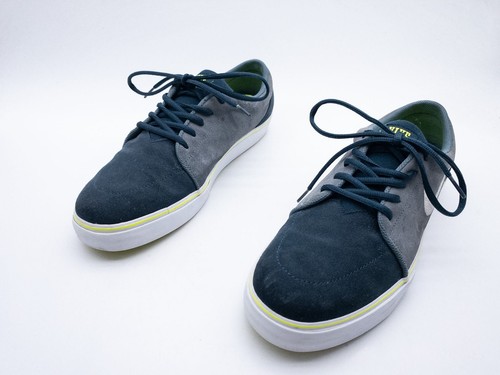 Nike satire sneaker - sb,