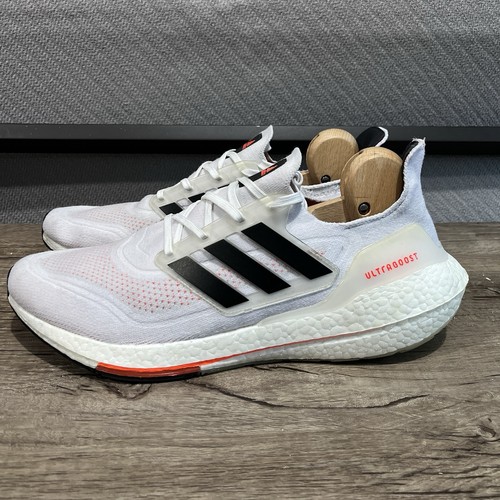 Adidas ultraboost tokyo - 21,