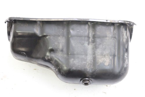 Coppa olio fiat panda - coppa, 2