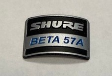 Shure 39F926 Replacement