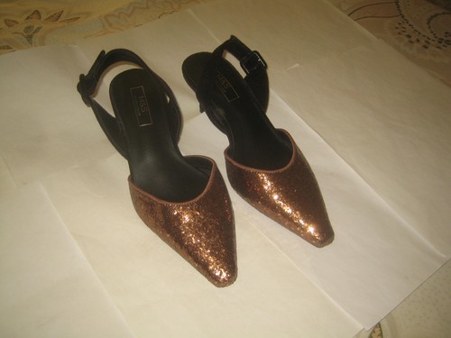 Scarpe donna collection - scarpe, m&s