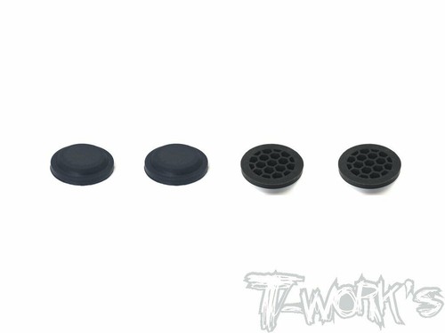 276 works membrane - t-works,
