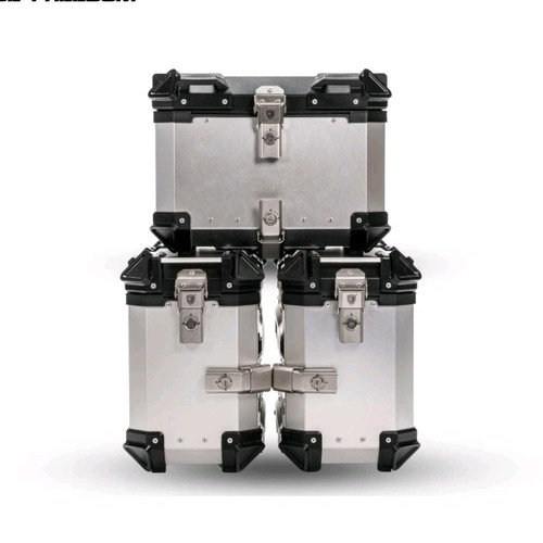 Ribasso tris valige motomorini - tris,