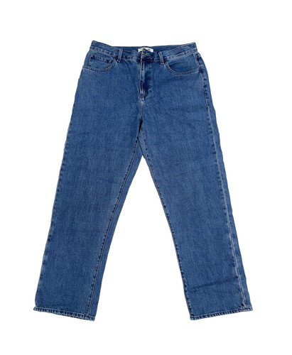 Jeans donna comptoir - jeans, des