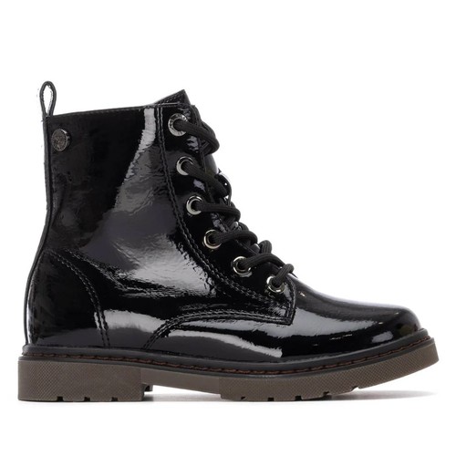 Xti scarpe bambina - scarpe,