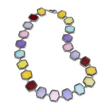 Collana Mattonelle 28021 –