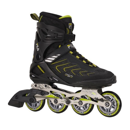 Pattini inline fila legacy pro - pattini,