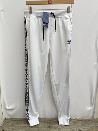 Pantaloni joggers umbro skinny - pantaloni,