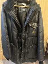 Giacca Refrigiwear Uomo