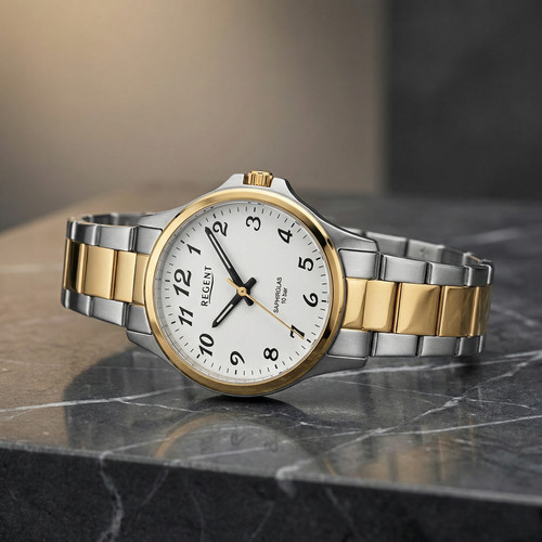 Regent 32mm orologio donna - regent,