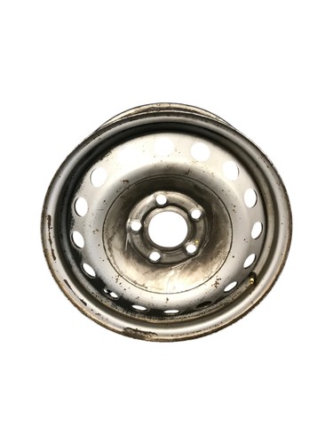 Et50 cerchio in - x, 16