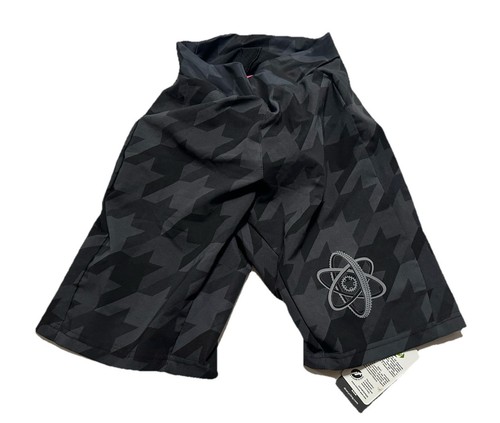 Nuove borse freeride dna - borse,