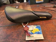 Sella italia saddle dual - italia,