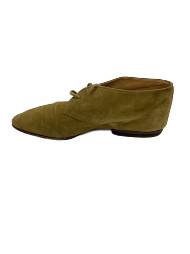 Stivali gucci kaki - stivali, 36