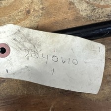 Snapper 7040610 Steering Shaft BRAND NEW OEM