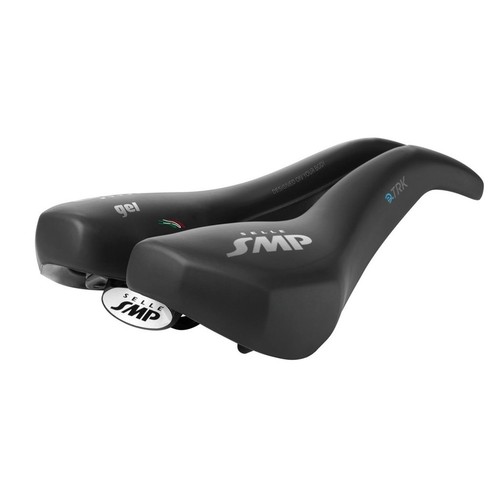 Selle smp sella trk - sella, gel