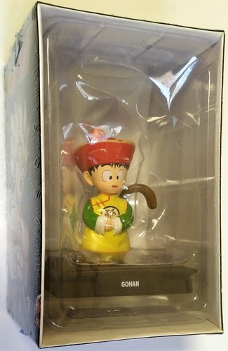 Dragon ball corriere - ball,