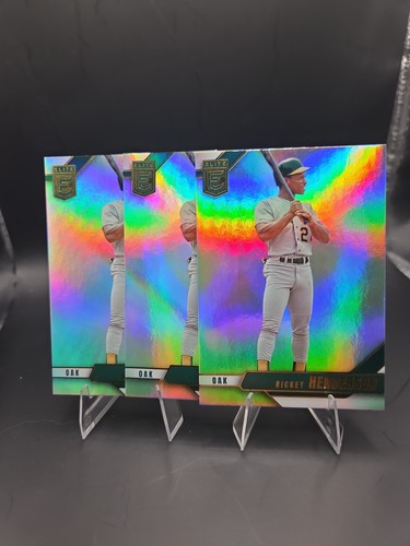 Lotto carte donruss - lotto,