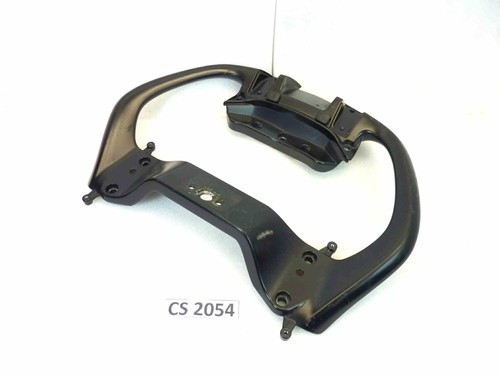 Maniglia posteriore guzzi - maniglia,