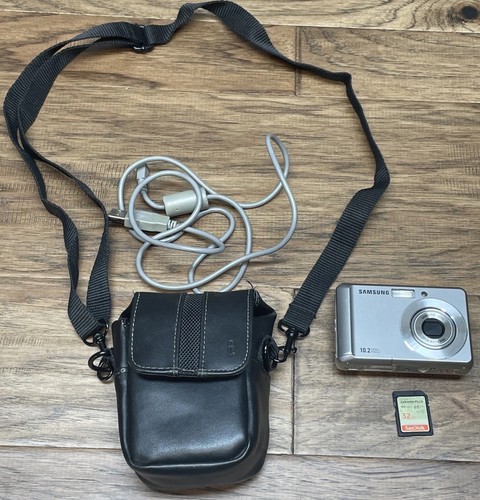 Samsung sl30 intel - sl30, intel.