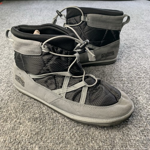 Pakems scarpone alto after ski - pakems,