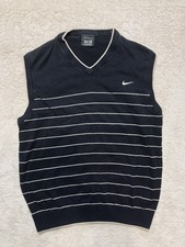 🔥Gilet Smanicato Nike Golf