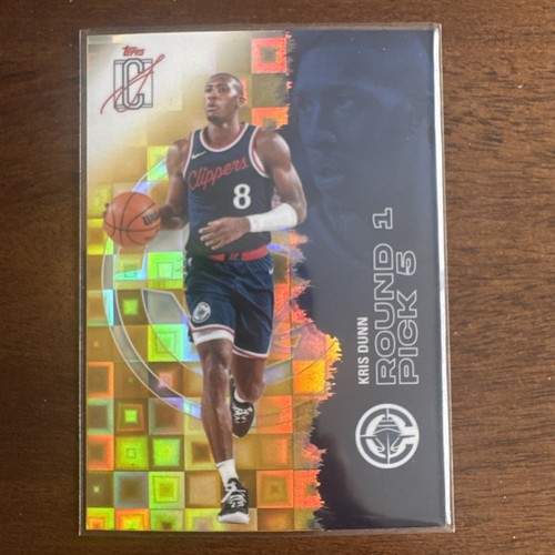 Topps signature series - topps,