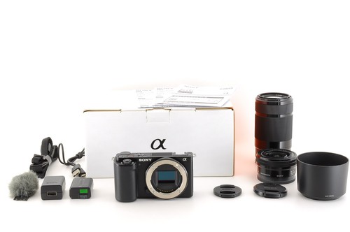 Sony e10y black con - black,