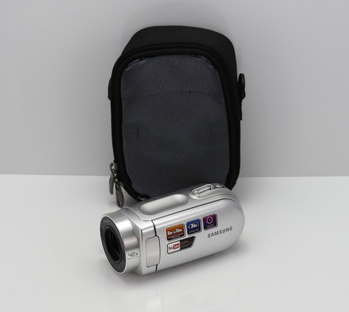 Samsung smx f300sp videocamera - samsung,
