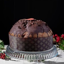 . Pasticceria Capriccio -