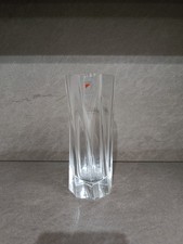 SET 6 BICCHIERI WHISKY SERIE