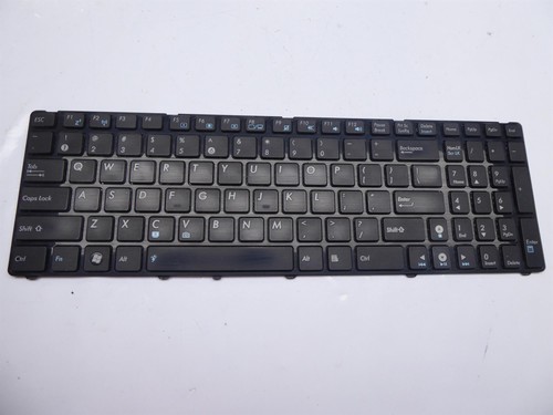 Asus x52j tastiera - asus,