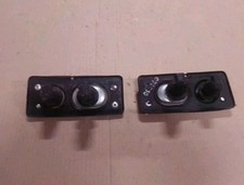 Lancia Fulvia Zagato Base