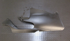 APRILIA RSV 1000 MILLE 02