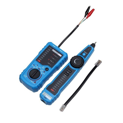 Bside rilevatore cavi tester - rilevatore,