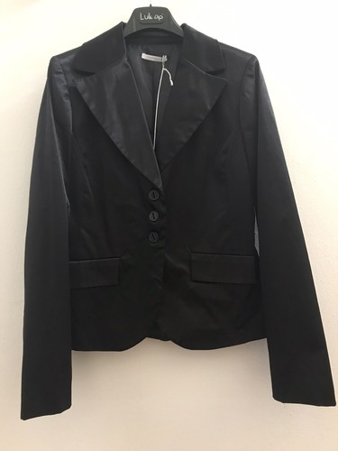 Cannella completo tailleur - cannella,