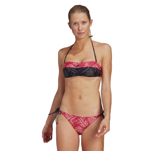 Adidas collo fascia bikini - adidas,