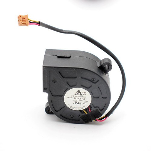 Per delta 1pz - delta, benq
