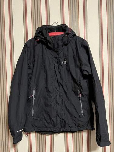 Giacca donna millet bordo - giacca,