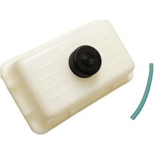 Go Kart Comer Bambino C50