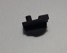 Pick Up per auto pista Policar