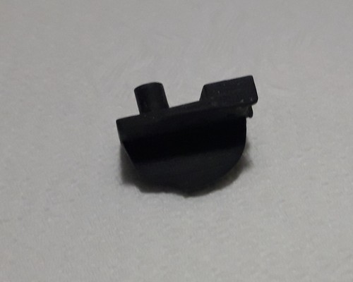 Pick per auto pista policar - up,