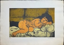 Domenico cantatore - domenico,