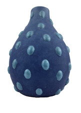 Vaso ceramica artistica - ceramica,